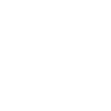Brakel