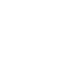 Halver