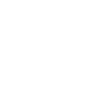 Kierspe