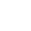 Wipperfürth