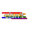 cisn‘t (LGBT Pride)