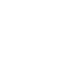 Universe Phrases