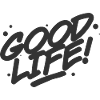 Good Life
