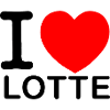 Lotte