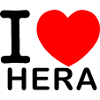 Hera