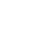 Team Mainz