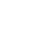 Team Marktfrühstück Mainz