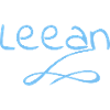 Cadeau pour Leean