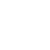 Citations AllTheMagic