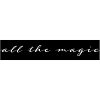 AllTheMagicB2