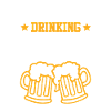Barcelona Drinking Team