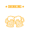 Amsterdam Drinking Team