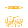 Berlin Drinking Team