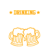Birthday Drinking Team