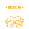 Hamburg Drinking Team