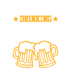 Croatia Drinking Team
