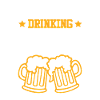 Goldstrand Drinking Team