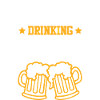Ibiza Drinking Team
