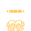 Jga Junggesellen Drinking Team