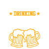 Malle Drinking Team