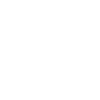 Mannheim Monnem Kurpfalz