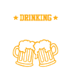 Mallorca Drinking Team