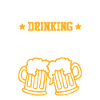 Norway Drinking Team