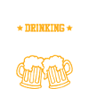 Prague Drinking Team