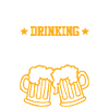 Suisse Drinking Team Suisse