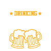 Sweden Drinking Team