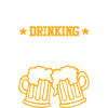 Tirol Drinking Team