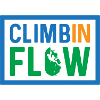 Climb in Flow range