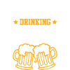 Zrce Drinking Team