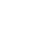 Keep Calm range