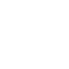 maçonnerie temps libre maçon