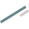 Stripe Minimal Design