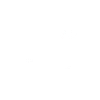 manif temps libre manifestant