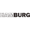 Hamburg Hanseatic City
