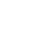 Hamburg Hanseatic City