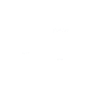 musique temps libre musicien