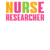 Nursing Researcher Outfit Nursing Research