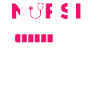 Nursing researcher in training