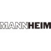 Mannheim Monnem Kurpfalz