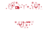 Nursing Scientist Heart