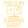 Web developer website development