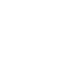 Heidelberg