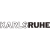 Karlsruhe