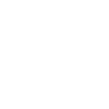 Karlsruhe