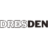 Dresde