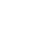 Webentwickler Website-entwicklung It-programmierer